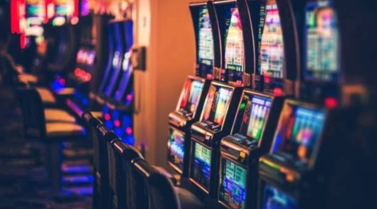 Cómo encontramos los mejores casinos__1