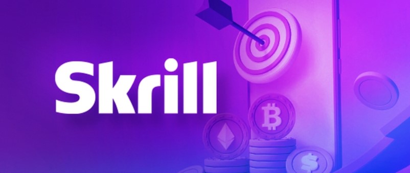 Revisión de casinos en línea con Skrill 1