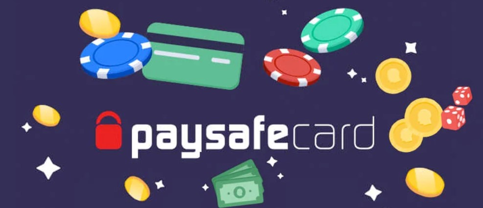 casinos en línea de Paysafecard 2