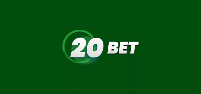 20Bet | Apuestas deportivas y casino en línea con bonificaciones