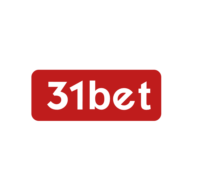 31bet | Tu plataforma de apuestas deportivas y casino en línea