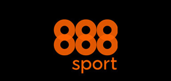 888sport