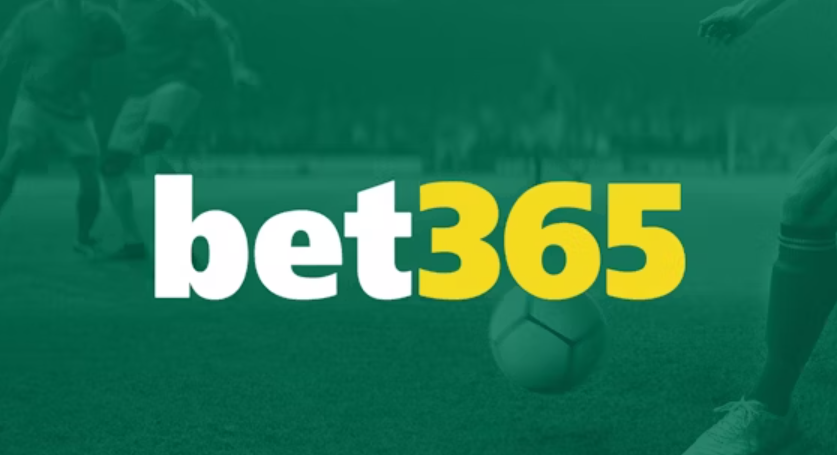 Bet365 2