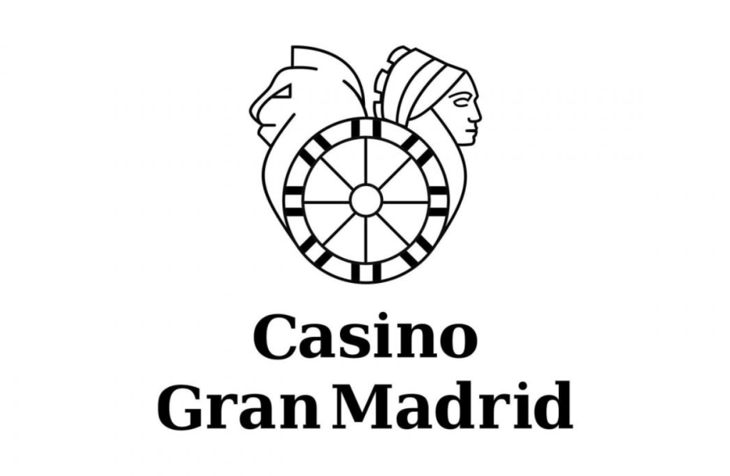 Casino Gran Madrid | Disfruta del mejor casino online