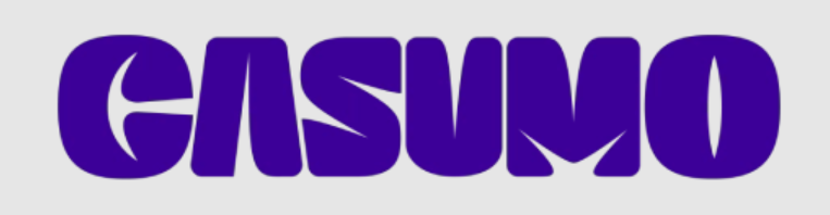 Casumo