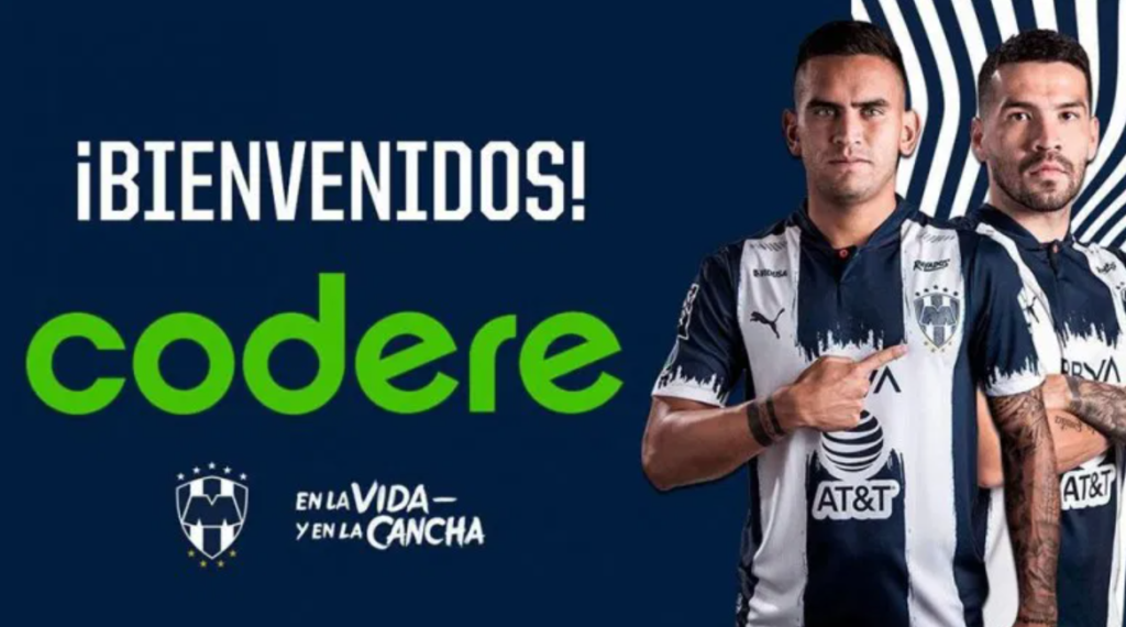 Codere 2