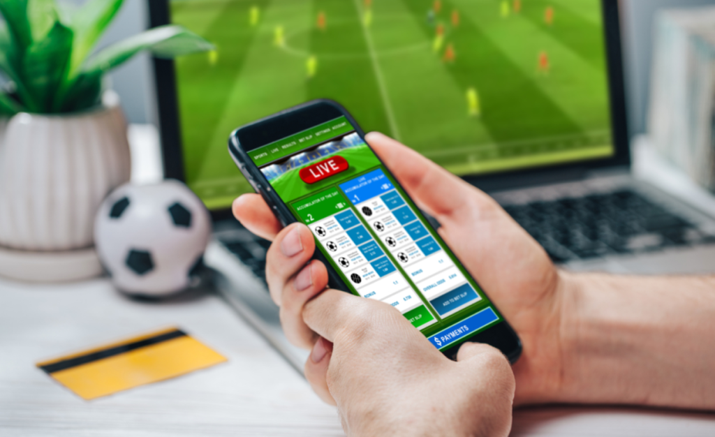 Estrategias y consejos para apostar de manera más efectiva