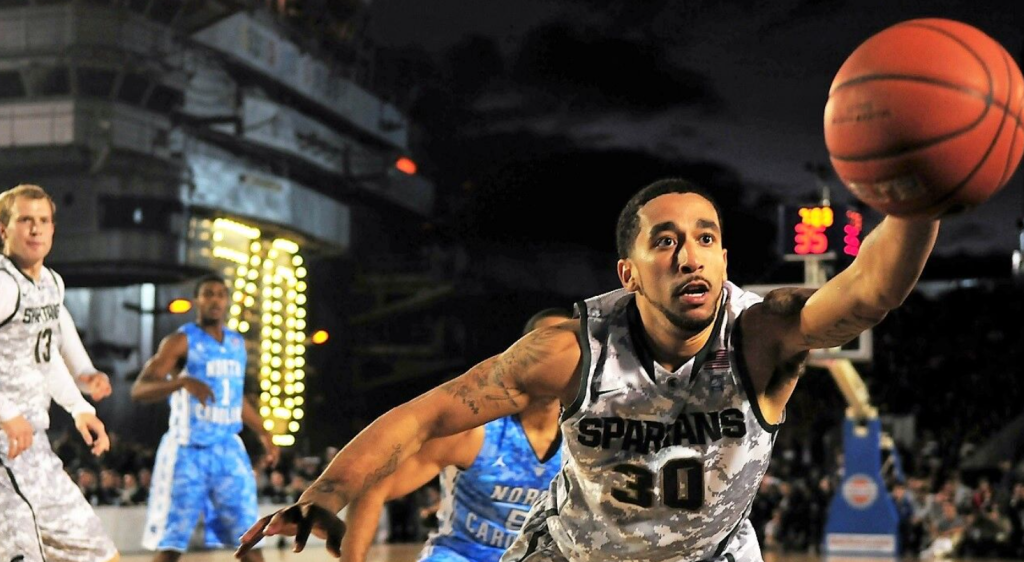 Estrategias y sistemas para apuestas de baloncesto efectivas