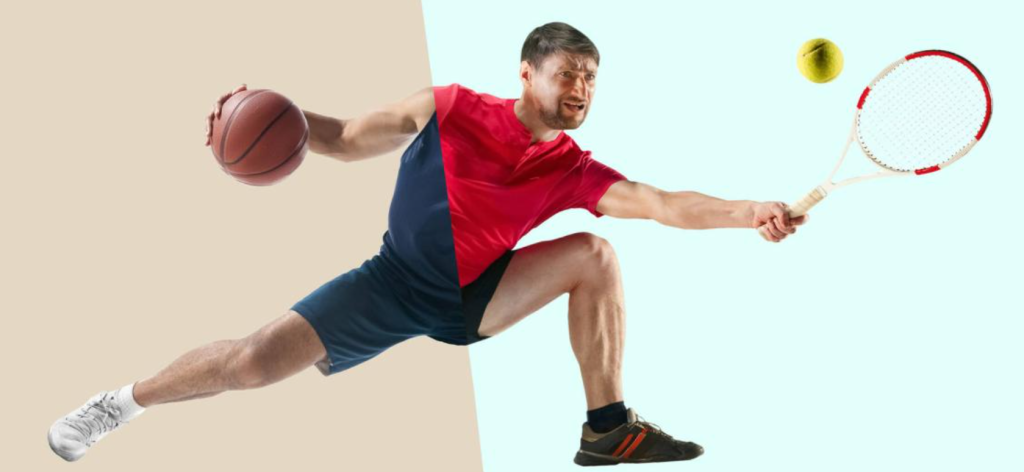 Estrategias y sistemas para apuestas de baloncesto efectivas 2