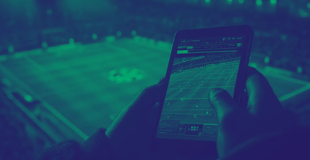 Estrategias y sistemas para apuestas de fútbol exitosas 2