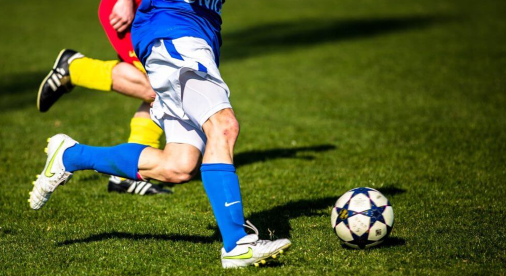 Estrategias y sistemas para apuestas de fútbol exitosas