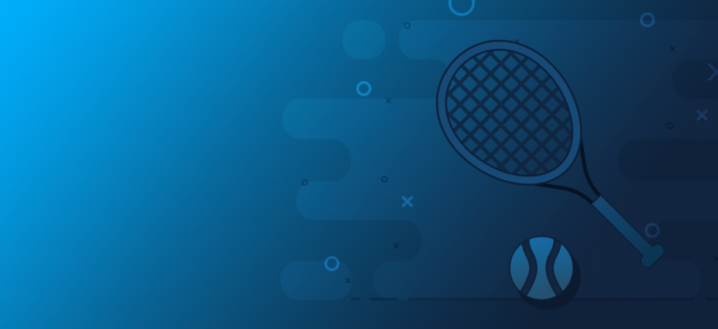 Estrategias y sistemas para apuestas de tenis efectivas
