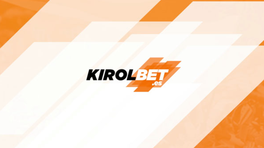 Apuestas deportivas y promociones en Kirolbet 2