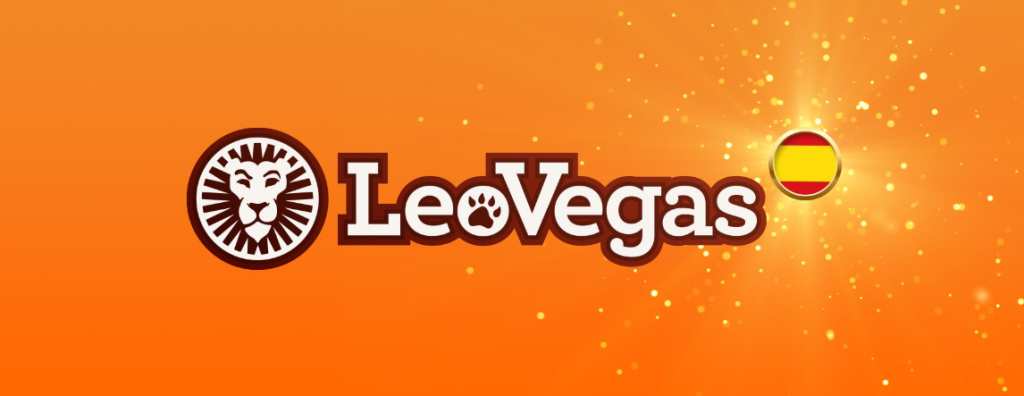 LeoVegas