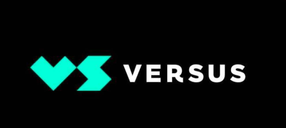 VERSUS 2