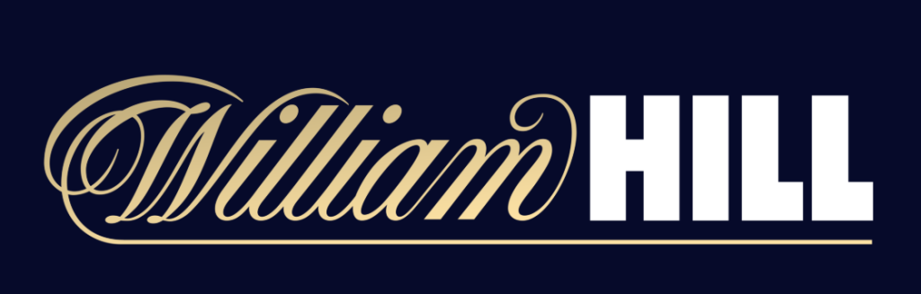 William Hill