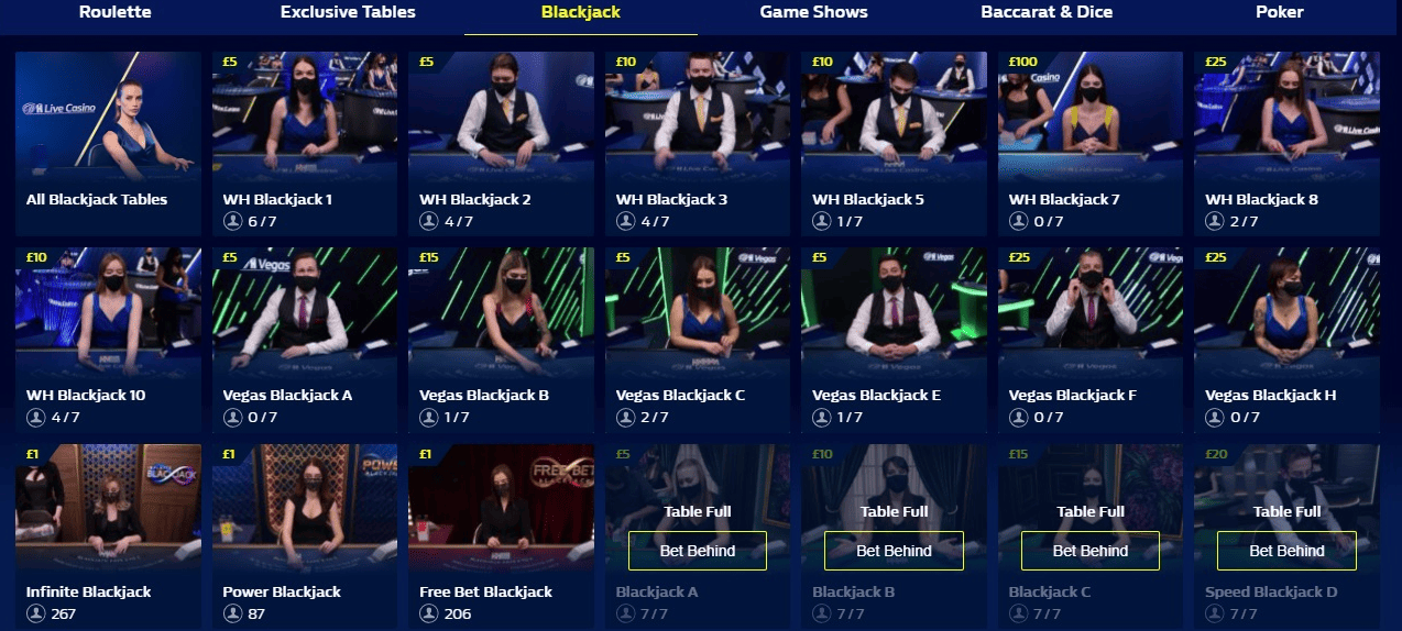 william-hill-casino
