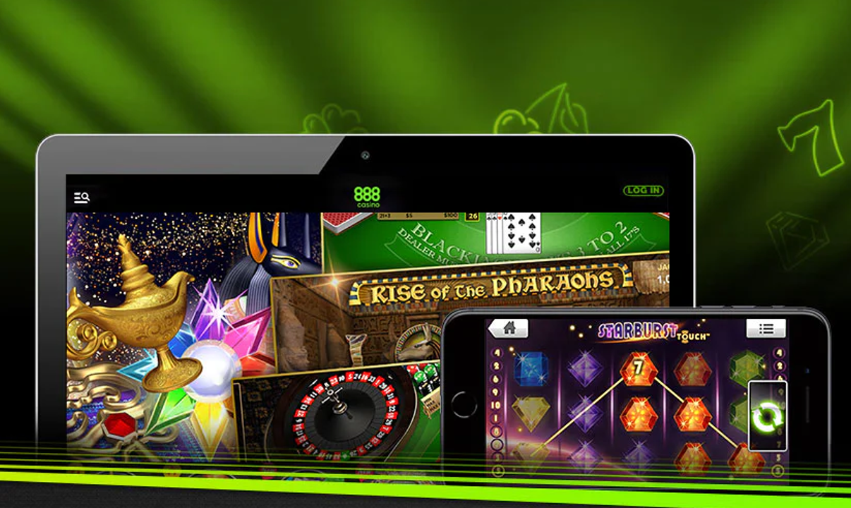 888casino España 2026: análisis completo, experiencia real y valoración experta