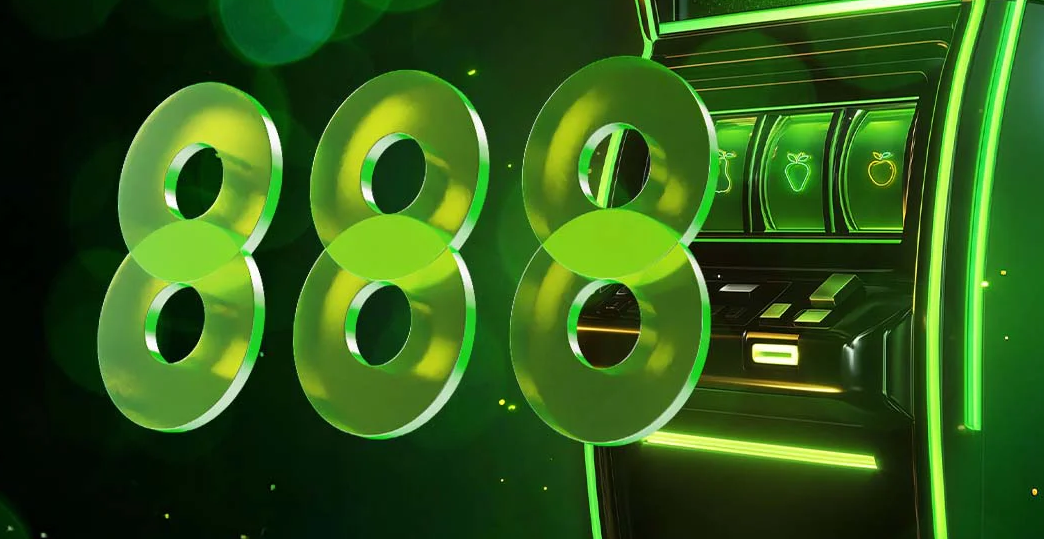 888casino España 2026: análisis completo, experiencia real y valoración experta 2