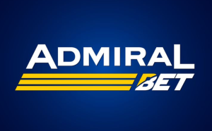 AdmiralBet