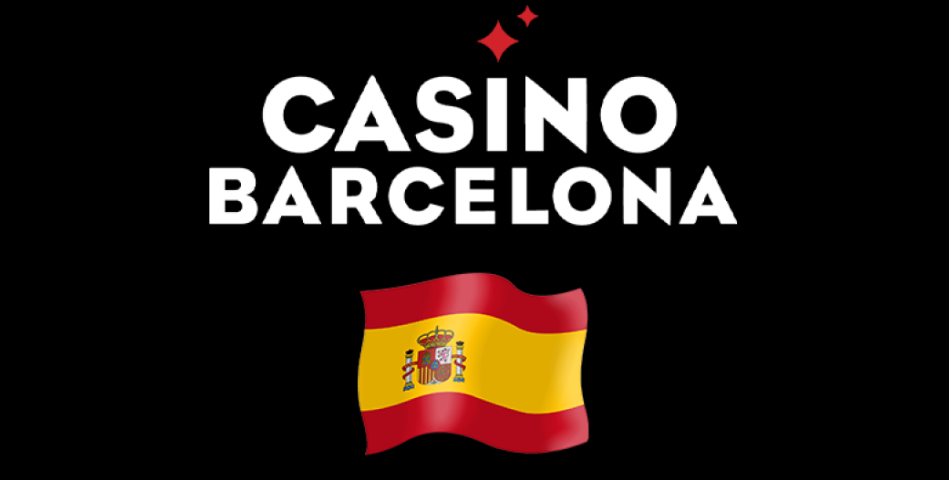 Casino Barcelona Online 2026: an&aacute;lisis completo del casino y opini&oacute;n experta en Espa&ntilde;a 2