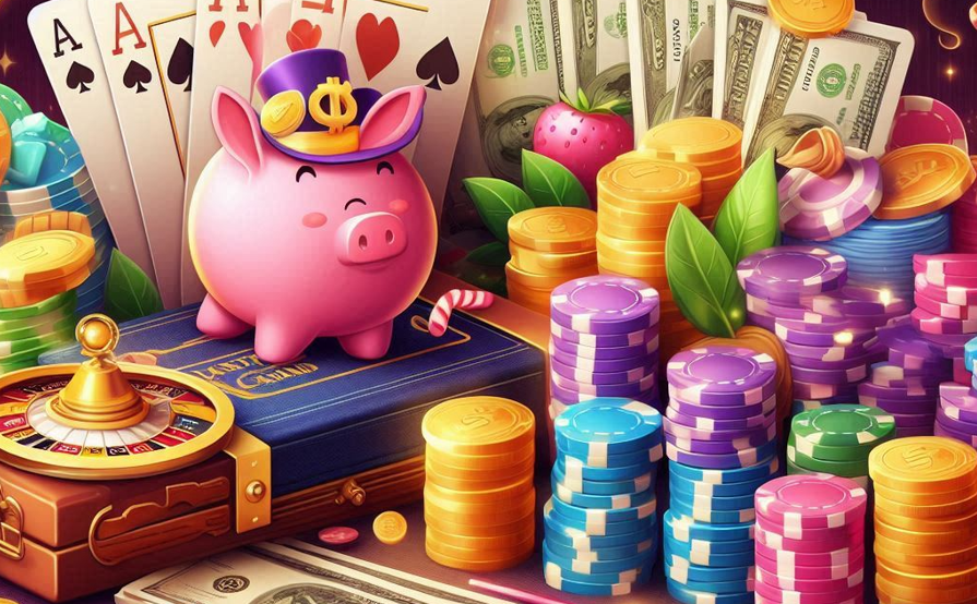 Casino Exclusive
