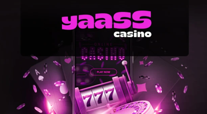 Yaass Casino Espa&ntilde;a 2026: an&aacute;lisis completo del casino online y opini&oacute;n actualizada 2