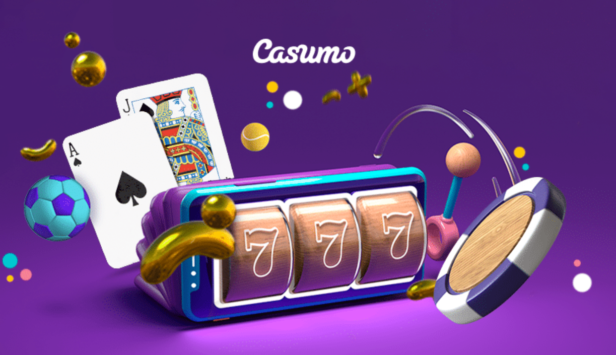 Casumo España 2026: reseña completa del casino online y evaluación actual 2