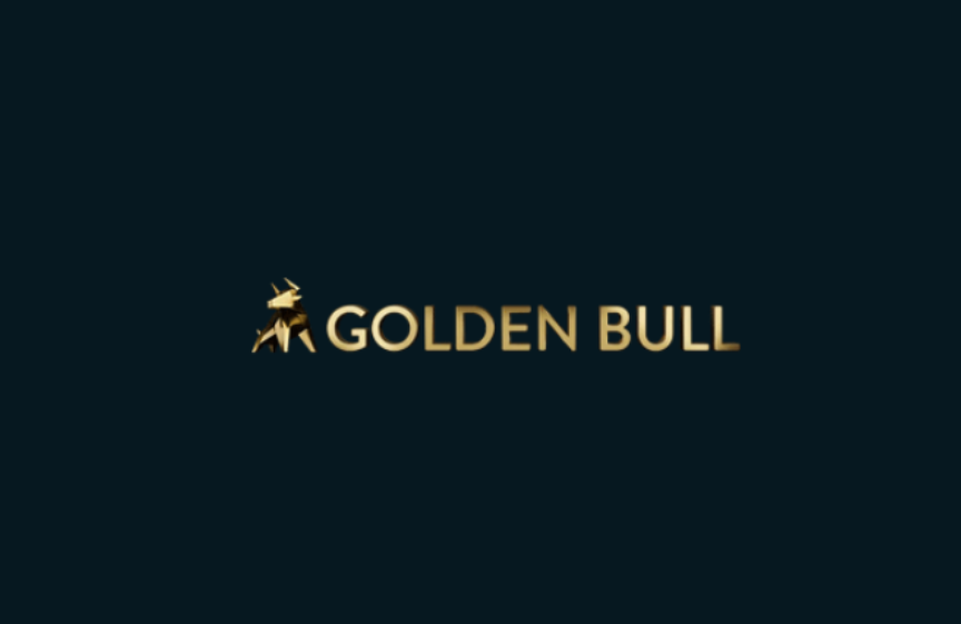 Golden Bull Casino España 2026: reseña completa, bonos y catálogo de juegos 2