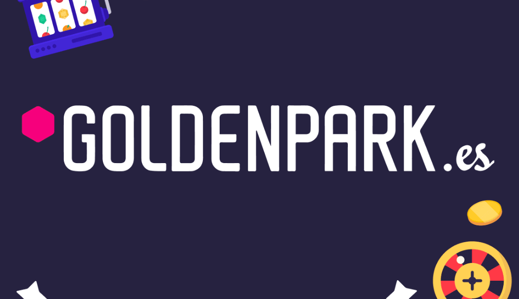 GoldenPark Casino 2026: an&aacute;lisis completo del casino online y opini&oacute;n experta en Espa&ntilde;a 2