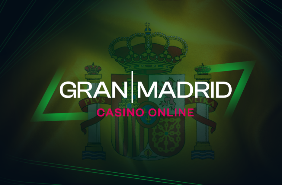 Casino Online Gran Madrid 2026: an&aacute;lisis independiente y valoraci&oacute;n experta 2