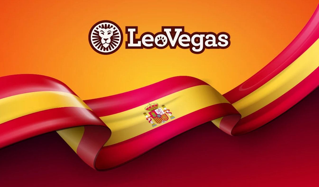 Introducción a LeoVegas y su posición en el mercado español 2