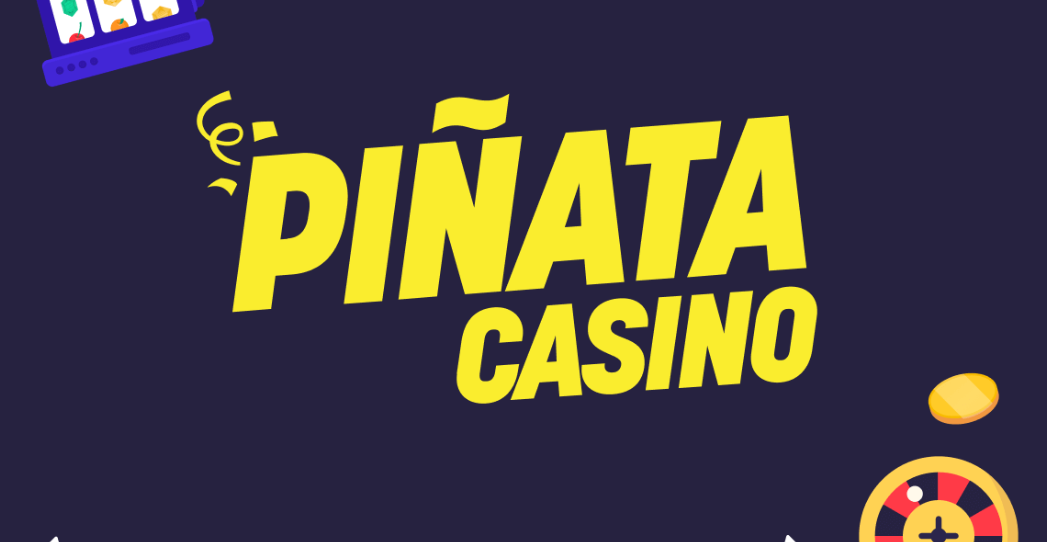Pi&ntilde;ata Casino Espa&ntilde;a 2026: rese&ntilde;a completa, bonos y an&aacute;lisis de seguridad 2