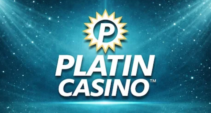 Platincasino Espa&ntilde;a 2026: an&aacute;lisis completo de seguridad, fiabilidad y experiencia de juego 2