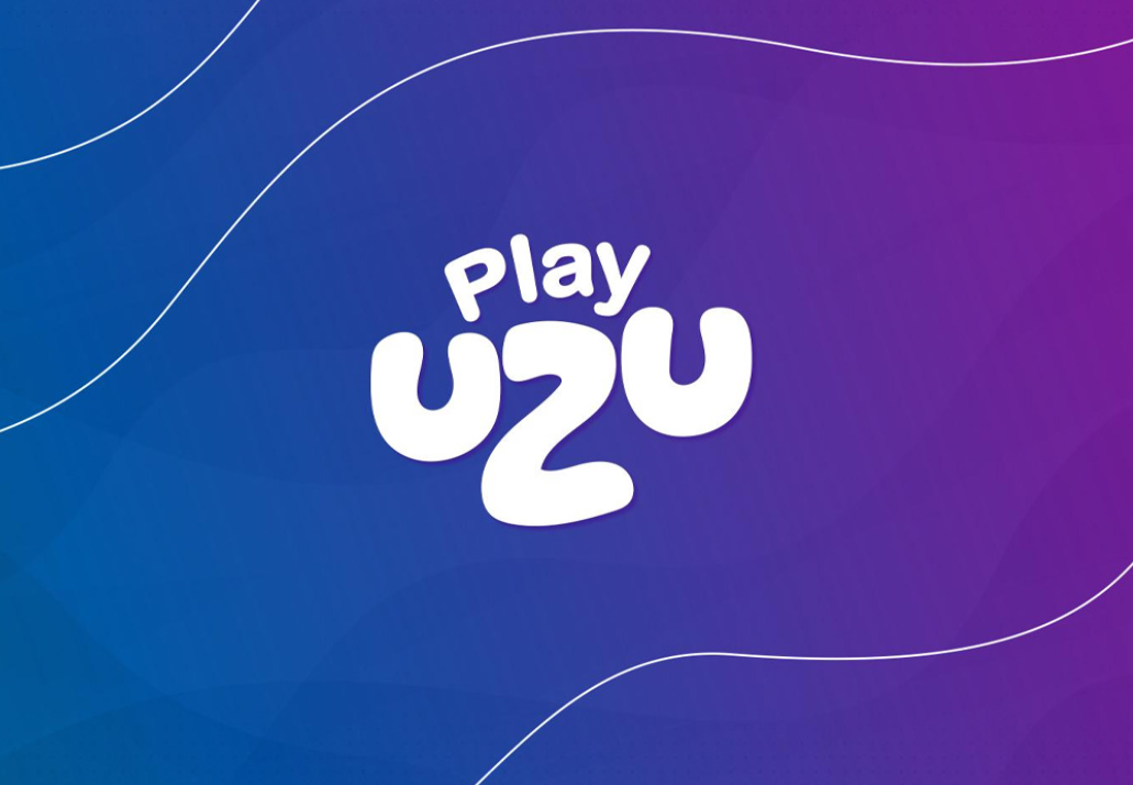 PlayUZU Espa&ntilde;a 2026: rese&ntilde;a completa y an&aacute;lisis exhaustivo de seguridad del operador 2