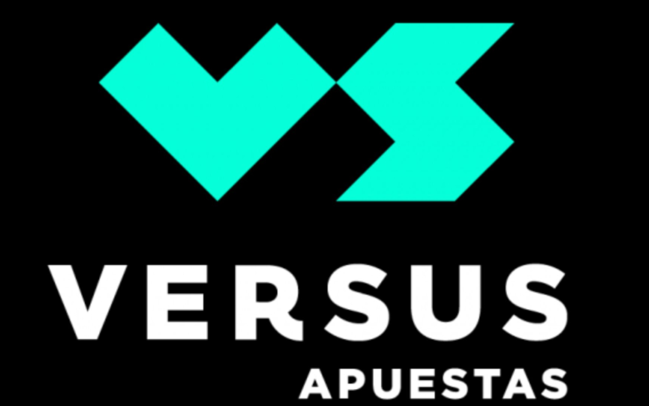 Versus Casino 2026: an&aacute;lisis completo y opini&oacute;n experta del sector 2