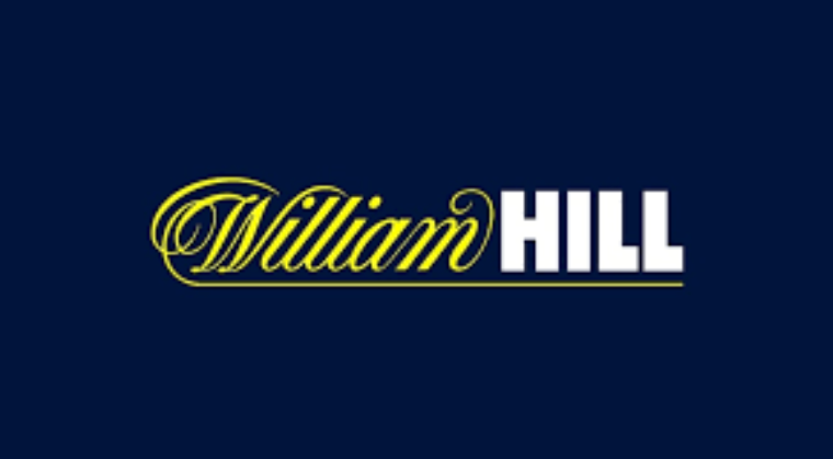 William Hill Casino Online Espa&ntilde;a 2026: an&aacute;lisis completo, bonos y valoraci&oacute;n experta