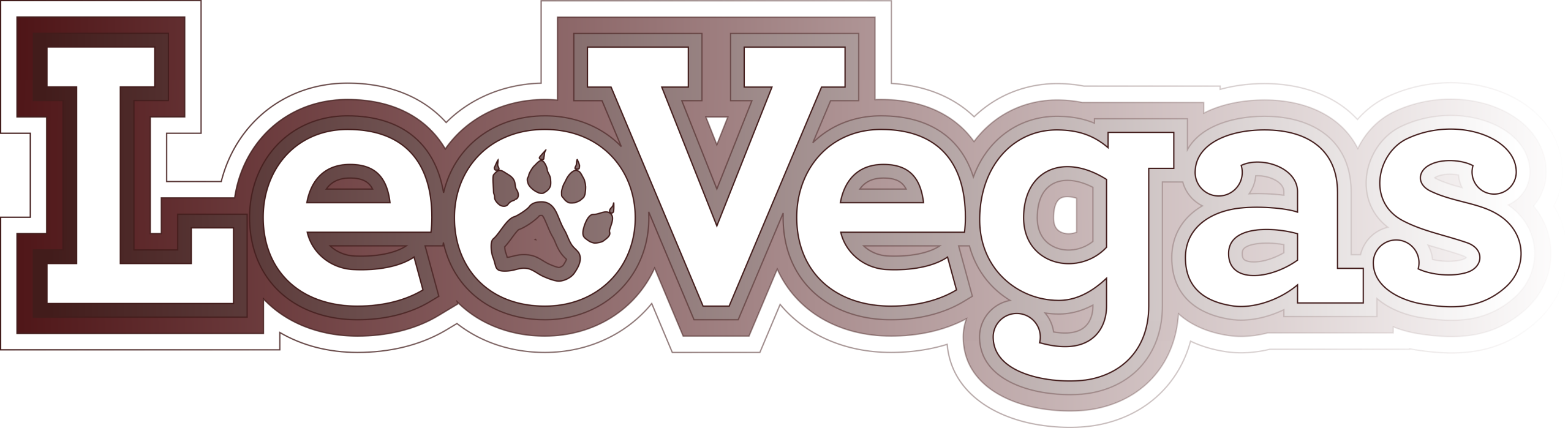 LeoVegas