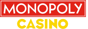 Monopoly Casino