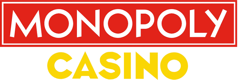 Monopoly Casino