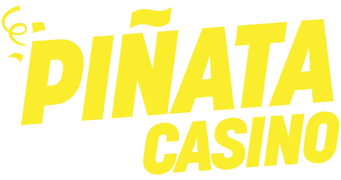 Pi&ntilde;ata Casino