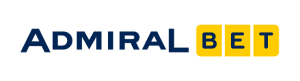 AdmiralBet