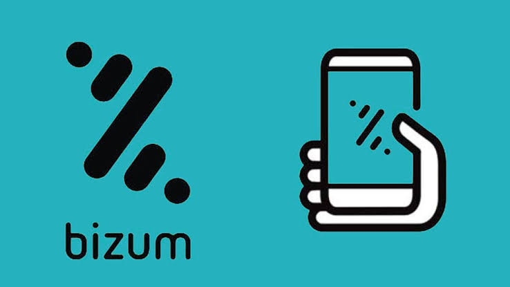 Bizum m&eacute;todo de pago en casinos online