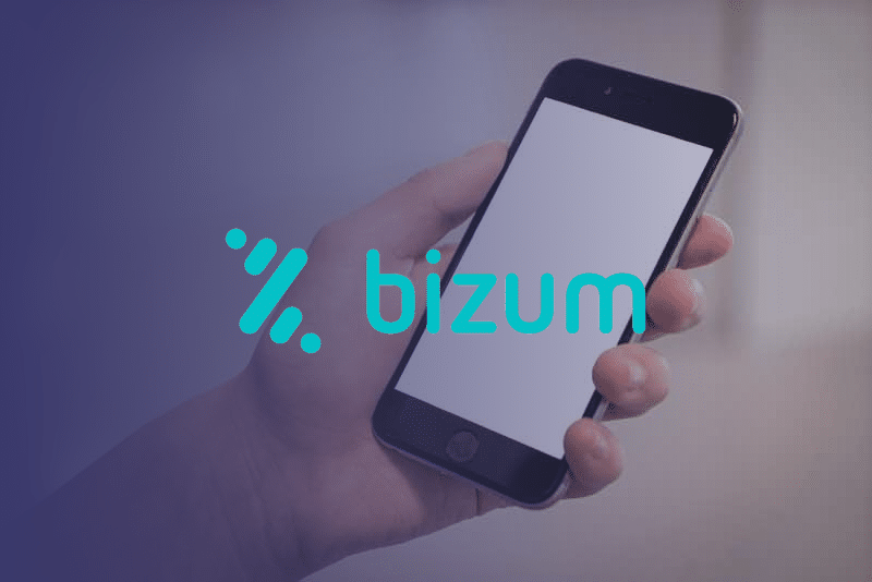 Pagar con Bizum en casinos online