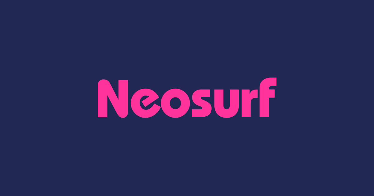 Neosurf método de pago en casinos online