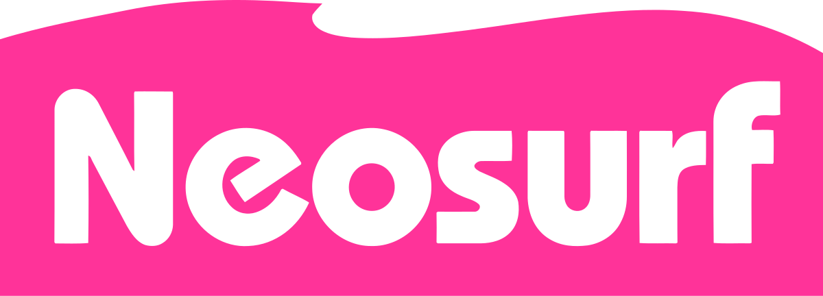 Pagar con Neosurf en casinos online