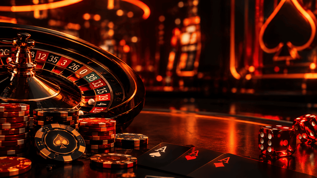 Reseñas y opiniones reales de casinos online