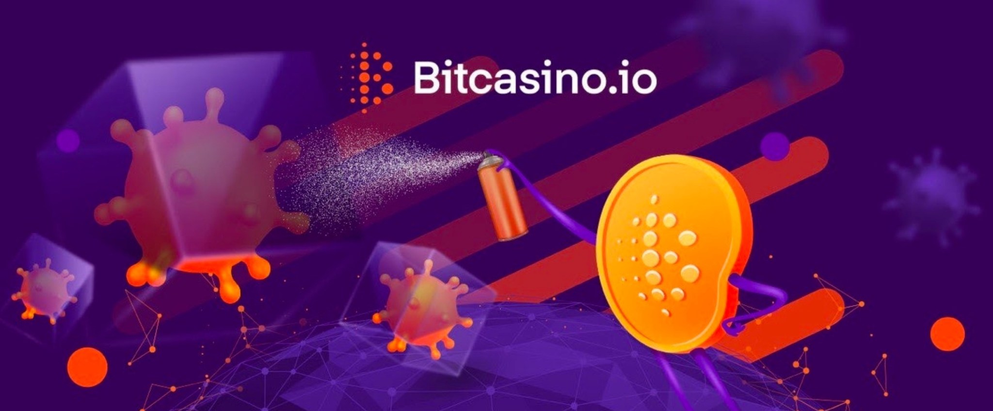 Revisión de Bitcasino