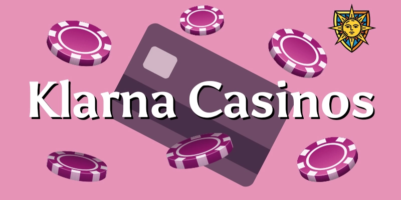 Casino Klarna