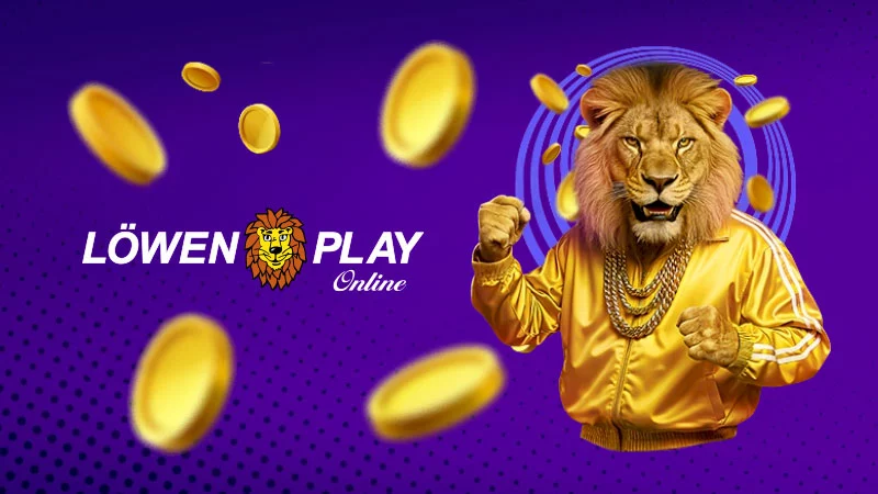 Casino Lowen Play